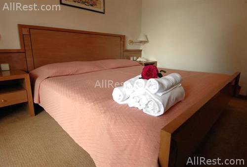 Splendid Hotel 9